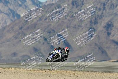 media/Oct-05-2025-CVMA (Sun) [[beeef4f201]]/Race 18-Formula Open/